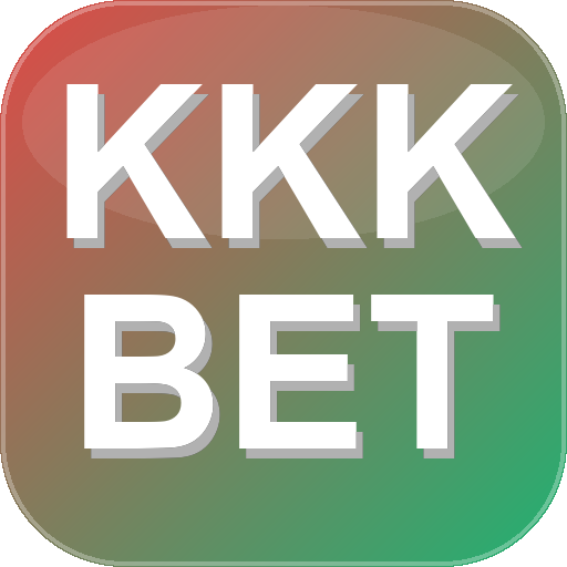 kkk bet